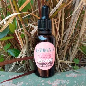 Reishi 30 ml