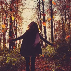 Hormonas equilibradas (solo para mujeres) Julio